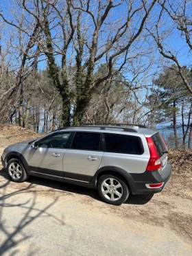 Volvo Xc70 - 4990 € / 9759.59 лв. - 23132785 6 | Car24.bg Volvo Xc70 - 4990 € / 9759.59 лв. - 23132785 6