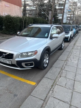 Volvo Xc70 - 4990 € / 9759.59 лв. - 23132785 4 | Car24.bg Volvo Xc70 - 4990 € / 9759.59 лв. - 23132785 4