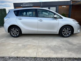 Toyota Verso 1.8 VALVEMATIC* - 8888 € / 17383.42 лв. - 78916873 5 | Car24.bg Toyota Verso 1.8 VALVEMATIC* - 8888 € / 17383.42 лв. - 78916873 5