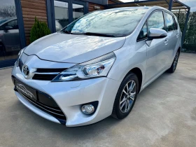 Toyota Verso 1.8 VALVEMATIC* - 8888 € / 17383.42 лв. - 78916873 8 | Car24.bg Toyota Verso 1.8 VALVEMATIC* - 8888 € / 17383.42 лв. - 78916873 8