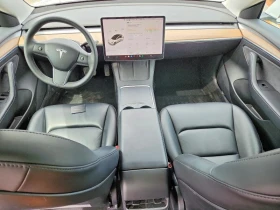 Tesla Model 3 undefined | Auto.bg — изображение 8 Tesla Model 3 undefined | Auto.bg — изображение 8