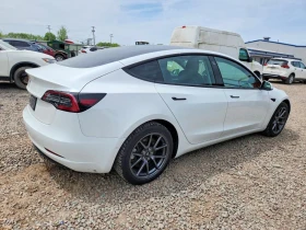 Tesla Model 3 undefined | Auto.bg — изображение 3 Tesla Model 3 undefined | Auto.bg — изображение 3