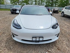 Tesla Model 3 undefined | Auto.bg — изображение 5 Tesla Model 3 undefined | Auto.bg — изображение 5