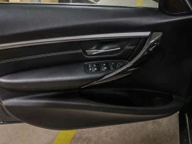 BMW 330 * 330i xDrive Sedan * CARFAX * ЦЕНА ДО БГ - 18050 € / 35302.73 лв. - 57378254 12 | Car24.bg BMW 330 * 330i xDrive Sedan * CARFAX * ЦЕНА ДО БГ - 18050 € / 35302.73 лв. - 57378254 12