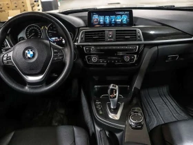BMW 330 * 330i xDrive Sedan * CARFAX * ЦЕНА ДО БГ - 18050 € / 35302.73 лв. - 57378254 6 | Car24.bg BMW 330 * 330i xDrive Sedan * CARFAX * ЦЕНА ДО БГ - 18050 € / 35302.73 лв. - 57378254 6
