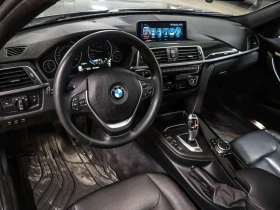 BMW 330 * 330i xDrive Sedan * CARFAX * ЦЕНА ДО БГ - 18050 € / 35302.73 лв. - 57378254 7 | Car24.bg BMW 330 * 330i xDrive Sedan * CARFAX * ЦЕНА ДО БГ - 18050 € / 35302.73 лв. - 57378254 7