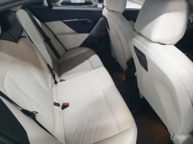 BMW 520 M SPORT* КОЖА* ПОДГРЕВИ* CARPLAY* 360 CAM | Auto.bg — изображение 16 BMW 520 M SPORT* КОЖА* ПОДГРЕВИ* CARPLAY* 360 CAM | Auto.bg — изображение 16