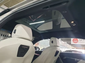 BMW 520 M SPORT* КОЖА* ПОДГРЕВИ* CARPLAY* 360 CAM | Auto.bg — изображение 14 BMW 520 M SPORT* КОЖА* ПОДГРЕВИ* CARPLAY* 360 CAM | Auto.bg — изображение 14