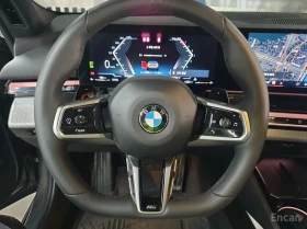 BMW 520 M SPORT* КОЖА* ПОДГРЕВИ* CARPLAY* 360 CAM | Auto.bg — изображение 8 BMW 520 M SPORT* КОЖА* ПОДГРЕВИ* CARPLAY* 360 CAM | Auto.bg — изображение 8