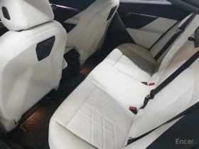 BMW 520 M SPORT* КОЖА* ПОДГРЕВИ* CARPLAY* 360 CAM | Auto.bg — изображение 15 BMW 520 M SPORT* КОЖА* ПОДГРЕВИ* CARPLAY* 360 CAM | Auto.bg — изображение 15