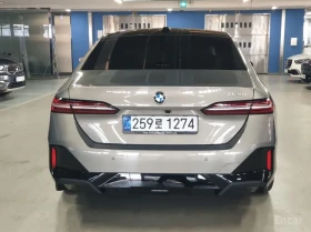 BMW 520 M SPORT* КОЖА* ПОДГРЕВИ* CARPLAY* 360 CAM | Auto.bg — изображение 4 BMW 520 M SPORT* КОЖА* ПОДГРЕВИ* CARPLAY* 360 CAM | Auto.bg — изображение 4