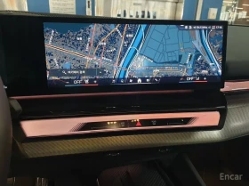 BMW 520 M SPORT* КОЖА* ПОДГРЕВИ* CARPLAY* 360 CAM | Auto.bg — изображение 10 BMW 520 M SPORT* КОЖА* ПОДГРЕВИ* CARPLAY* 360 CAM | Auto.bg — изображение 10