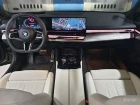 BMW 520 M SPORT* КОЖА* ПОДГРЕВИ* CARPLAY* 360 CAM | Auto.bg — изображение 7 BMW 520 M SPORT* КОЖА* ПОДГРЕВИ* CARPLAY* 360 CAM | Auto.bg — изображение 7