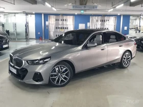 BMW 520 M SPORT* КОЖА* ПОДГРЕВИ* CARPLAY* 360 CAM | Auto.bg — изображение 2 BMW 520 M SPORT* КОЖА* ПОДГРЕВИ* CARPLAY* 360 CAM | Auto.bg — изображение 2