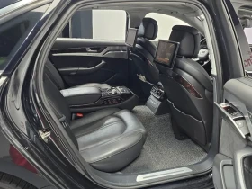 Audi A8 A8 4.0 Tfsi Quattro Lwb D4 | Auto.bg — изображение 11 Audi A8 A8 4.0 Tfsi Quattro Lwb D4 | Auto.bg — изображение 11