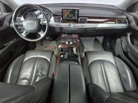 Audi A8 A8 4.0 Tfsi Quattro Lwb D4 | Auto.bg — изображение 7 Audi A8 A8 4.0 Tfsi Quattro Lwb D4 | Auto.bg — изображение 7