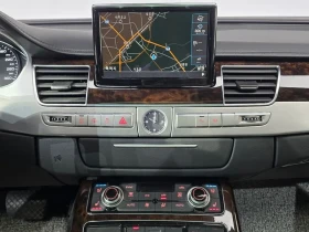 Audi A8 A8 4.0 Tfsi Quattro Lwb D4 | Auto.bg — изображение 13 Audi A8 A8 4.0 Tfsi Quattro Lwb D4 | Auto.bg — изображение 13