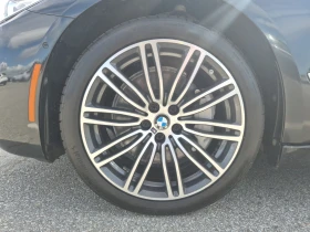 BMW 530 * 53К КМ* PANO* ПОДГРЕВИ* 360* CARFAX - 17600 € / 34422.61 лв. - 92836629 6 | Car24.bg BMW 530 * 53К КМ* PANO* ПОДГРЕВИ* 360* CARFAX - 17600 € / 34422.61 лв. - 92836629 6