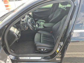 BMW 530 * 53К КМ* PANO* ПОДГРЕВИ* 360* CARFAX - 17600 € / 34422.61 лв. - 92836629 7 | Car24.bg BMW 530 * 53К КМ* PANO* ПОДГРЕВИ* 360* CARFAX - 17600 € / 34422.61 лв. - 92836629 7