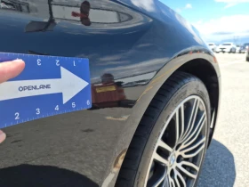 BMW 530 * 53К КМ* PANO* ПОДГРЕВИ* 360* CARFAX - 17600 € / 34422.61 лв. - 92836629 15 | Car24.bg BMW 530 * 53К КМ* PANO* ПОДГРЕВИ* 360* CARFAX - 17600 € / 34422.61 лв. - 92836629 15