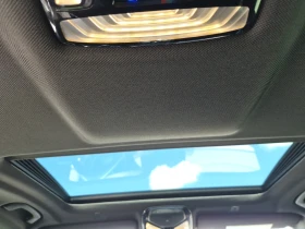 BMW 530 * 53К КМ* PANO* ПОДГРЕВИ* 360* CARFAX - 17600 € / 34422.61 лв. - 92836629 12 | Car24.bg BMW 530 * 53К КМ* PANO* ПОДГРЕВИ* 360* CARFAX - 17600 € / 34422.61 лв. - 92836629 12