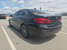 BMW 530 * 53К КМ* PANO* ПОДГРЕВИ* 360* CARFAX - 17600 € / 34422.61 лв. - 92836629 4 | Car24.bg BMW 530 * 53К КМ* PANO* ПОДГРЕВИ* 360* CARFAX - 17600 € / 34422.61 лв. - 92836629 4