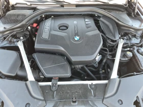 BMW 530 * 53К КМ* PANO* ПОДГРЕВИ* 360* CARFAX - 17600 € / 34422.61 лв. - 92836629 14 | Car24.bg BMW 530 * 53К КМ* PANO* ПОДГРЕВИ* 360* CARFAX - 17600 € / 34422.61 лв. - 92836629 14