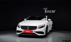 Mercedes-Benz S 63 AMG BURMESTER | ОБДУХВАНЕ | DISTRONIC | 360 - 28500 € / 55741.15 лв. - 48301407 3 | Car24.bg Mercedes-Benz S 63 AMG BURMESTER | ОБДУХВАНЕ | DISTRONIC | 360 - 28500 € / 55741.15 лв. - 48301407 3