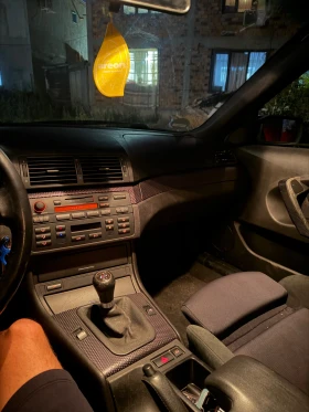 BMW 320 - 2500 € / 4889.57 лв. - 77112697 6 | Car24.bg BMW 320 - 2500 € / 4889.57 лв. - 77112697 6