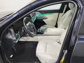 BMW i7 XDRIVE60 * AвтоКредит * (ЦЕНА ДО БГ) | Auto.bg — изображение 9 BMW i7 XDRIVE60 * AвтоКредит * (ЦЕНА ДО БГ) | Auto.bg — изображение 9