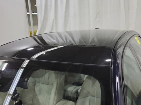 BMW i7 XDRIVE60 * AвтоКредит * (ЦЕНА ДО БГ) | Auto.bg — изображение 8 BMW i7 XDRIVE60 * AвтоКредит * (ЦЕНА ДО БГ) | Auto.bg — изображение 8