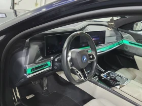 BMW i7 XDRIVE60 * AвтоКредит * (ЦЕНА ДО БГ) | Auto.bg — изображение 10 BMW i7 XDRIVE60 * AвтоКредит * (ЦЕНА ДО БГ) | Auto.bg — изображение 10
