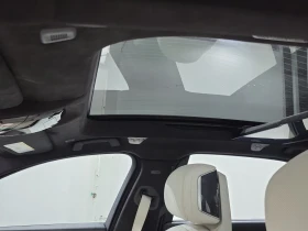 BMW i7 XDRIVE60 * AвтоКредит * (ЦЕНА ДО БГ) | Auto.bg — изображение 16 BMW i7 XDRIVE60 * AвтоКредит * (ЦЕНА ДО БГ) | Auto.bg — изображение 16
