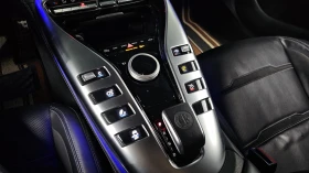 Mercedes-Benz AMG GT 43* BLIND SPOT 360 HUD КРАЙНА ЦЕНА* encareu.com - 38199 € - 53603884 9 | Car24.bg Mercedes-Benz AMG GT 43* BLIND SPOT 360 HUD КРАЙНА ЦЕНА* encareu.com - 38199 € - 53603884 9