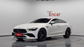 Mercedes-Benz AMG GT 43* BLIND SPOT 360 HUD КРАЙНА ЦЕНА* encareu.com - 38199 € - 53603884 11 | Car24.bg Mercedes-Benz AMG GT 43* BLIND SPOT 360 HUD КРАЙНА ЦЕНА* encareu.com - 38199 € - 53603884 11