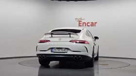 Mercedes-Benz AMG GT 43* BLIND SPOT 360 HUD КРАЙНА ЦЕНА* encareu.com - 38199 € - 53603884 4 | Car24.bg Mercedes-Benz AMG GT 43* BLIND SPOT 360 HUD КРАЙНА ЦЕНА* encareu.com - 38199 € - 53603884 4