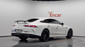 Mercedes-Benz AMG GT 43* BLIND SPOT 360 HUD КРАЙНА ЦЕНА* encareu.com - 38199 € - 53603884 2 | Car24.bg Mercedes-Benz AMG GT 43* BLIND SPOT 360 HUD КРАЙНА ЦЕНА* encareu.com - 38199 € - 53603884 2