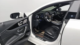 Mercedes-Benz AMG GT 43* BLIND SPOT 360 HUD КРАЙНА ЦЕНА* encareu.com - 38199 € - 53603884 10 | Car24.bg Mercedes-Benz AMG GT 43* BLIND SPOT 360 HUD КРАЙНА ЦЕНА* encareu.com - 38199 € - 53603884 10
