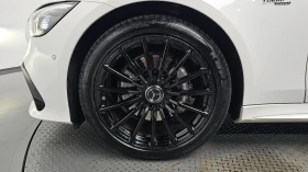 Mercedes-Benz AMG GT 43* BLIND SPOT 360 HUD КРАЙНА ЦЕНА* encareu.com - 38199 € - 53603884 5 | Car24.bg Mercedes-Benz AMG GT 43* BLIND SPOT 360 HUD КРАЙНА ЦЕНА* encareu.com - 38199 € - 53603884 5