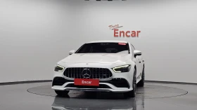 Mercedes-Benz AMG GT 43* BLIND SPOT 360 HUD КРАЙНА ЦЕНА* encareu.com - 38199 € - 53603884 3 | Car24.bg Mercedes-Benz AMG GT 43* BLIND SPOT 360 HUD КРАЙНА ЦЕНА* encareu.com - 38199 € - 53603884 3