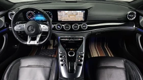 Mercedes-Benz AMG GT 43* BLIND SPOT 360 HUD КРАЙНА ЦЕНА* encareu.com - 38199 € - 53603884 7 | Car24.bg Mercedes-Benz AMG GT 43* BLIND SPOT 360 HUD КРАЙНА ЦЕНА* encareu.com - 38199 € - 53603884 7