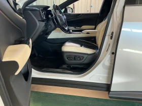 Lexus GS 450h 2.5 e-CVT Hybrid | Auto.bg — изображение 5 Lexus GS 450h 2.5 e-CVT Hybrid | Auto.bg — изображение 5