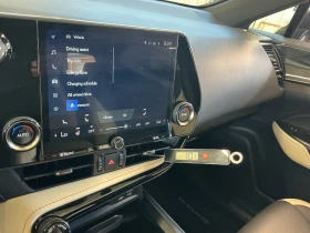 Lexus GS 450h 2.5 e-CVT Hybrid | Auto.bg — изображение 9 Lexus GS 450h 2.5 e-CVT Hybrid | Auto.bg — изображение 9