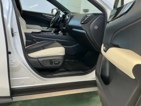 Lexus GS 450h 2.5 e-CVT Hybrid | Auto.bg — изображение 6 Lexus GS 450h 2.5 e-CVT Hybrid | Auto.bg — изображение 6