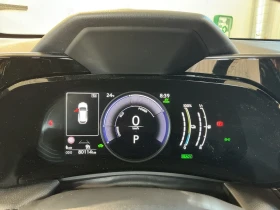 Lexus GS 450h 2.5 e-CVT Hybrid | Auto.bg — изображение 8 Lexus GS 450h 2.5 e-CVT Hybrid | Auto.bg — изображение 8