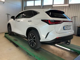 Lexus GS 450h 2.5 e-CVT Hybrid | Auto.bg — изображение 2 Lexus GS 450h 2.5 e-CVT Hybrid | Auto.bg — изображение 2