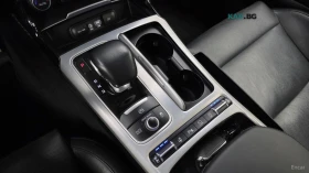 Kia Stinger 2.2 D* DREAM EDITION* MULTIMEDIA* ХЕДЪП* ОБДУХВ* | Auto.bg — изображение 9 Kia Stinger 2.2 D* DREAM EDITION* MULTIMEDIA* ХЕДЪП* ОБДУХВ* | Auto.bg — изображение 9