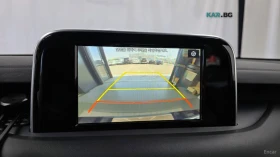 Kia Stinger 2.2 D* DREAM EDITION* MULTIMEDIA* ХЕДЪП* ОБДУХВ* | Auto.bg — изображение 15 Kia Stinger 2.2 D* DREAM EDITION* MULTIMEDIA* ХЕДЪП* ОБДУХВ* | Auto.bg — изображение 15