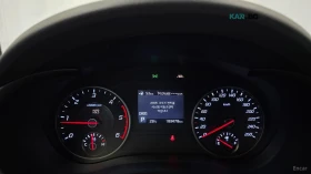 Kia Stinger 2.2 D* DREAM EDITION* MULTIMEDIA* ХЕДЪП* ОБДУХВ* | Auto.bg — изображение 8 Kia Stinger 2.2 D* DREAM EDITION* MULTIMEDIA* ХЕДЪП* ОБДУХВ* | Auto.bg — изображение 8