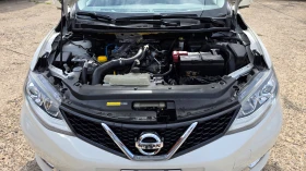 Nissan Pulsar 1.2 DIG-T/KEY LESS/ 360 KAMERA/ Швейцария - 10300 € - 46477700 15 | Car24.bg Nissan Pulsar 1.2 DIG-T/KEY LESS/ 360 KAMERA/ Швейцария - 10300 € - 46477700 15